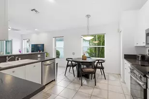 11541 Alana Terrace, Boynton Beach, FL 33437 - Photo 9