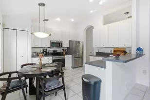 11541 Alana Terrace, Boynton Beach, FL 33437 - Photo 7