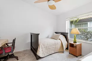 11541 Alana Terrace, Boynton Beach, FL 33437 - Photo 25