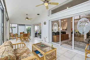 11541 Alana Terrace, Boynton Beach, FL 33437 - Photo 13