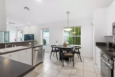 11541 Alana Terrace, Boynton Beach, FL 33437 - Photo 9