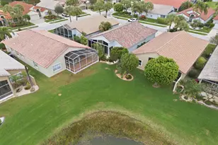 11541 Alana Terrace, Boynton Beach, FL 33437 - Photo 29