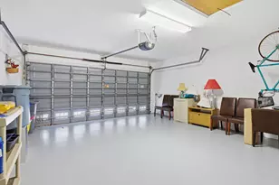 11541 Alana Terrace, Boynton Beach, FL 33437 - Photo 27