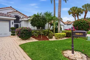 11541 Alana Terrace, Boynton Beach, FL 33437 - Photo 27