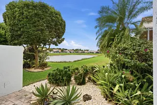 11541 Alana Terrace, Boynton Beach, FL 33437 - Photo 15