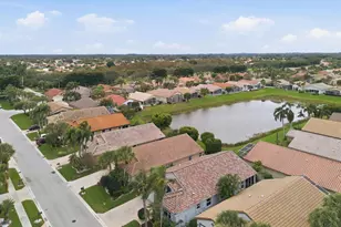 11541 Alana Terrace, Boynton Beach, FL 33437 - Photo 29