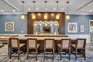 11541 Alana Terrace, Boynton Beach, FL 33437 - Photo 35