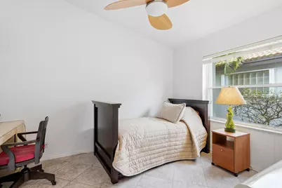 11541 Alana Terrace, Boynton Beach, FL 33437 - Photo 25
