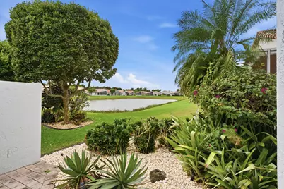 11541 Alana Terrace, Boynton Beach, FL 33437 - Photo 15