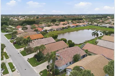 11541 Alana Terrace, Boynton Beach, FL 33437 - Photo 29