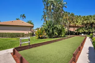 11541 Alana Terrace, Boynton Beach, FL 33437 - Photo 45