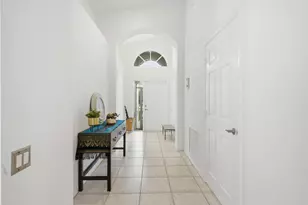 11541 Alana Terrace, Boynton Beach, FL 33437 - Photo 3