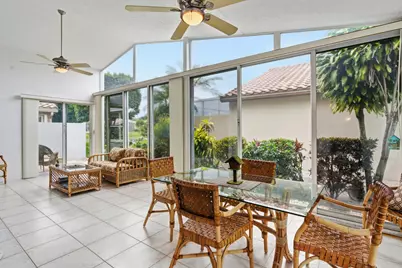 11541 Alana Terrace, Boynton Beach, FL 33437 - Photo 17