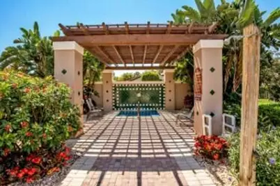 11541 Alana Terrace, Boynton Beach, FL 33437 - Photo 43