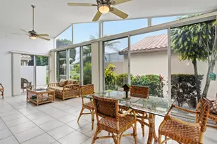 11541 Alana Terrace, Boynton Beach, FL 33437 - Photo 17