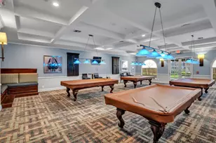 11541 Alana Terrace, Boynton Beach, FL 33437 - Photo 39