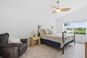 11541 Alana Terrace, Boynton Beach, FL 33437 - Photo 21