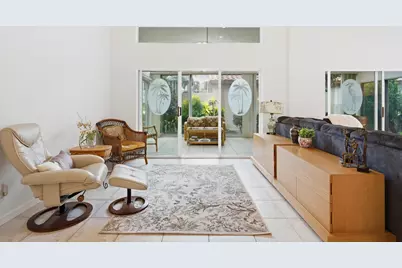 11541 Alana Terrace, Boynton Beach, FL 33437 - Photo 11
