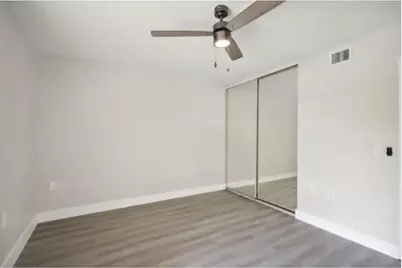 3507 Village Boulevard #105, West Palm Beach, FL 33409 - Photo 15