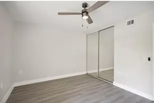 3507 Village Blvd, West Palm Beach, FL 33409 - Photo 15