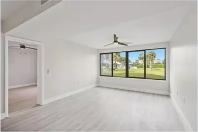 3507 Village Boulevard #105, West Palm Beach, FL 33409 - Photo 9