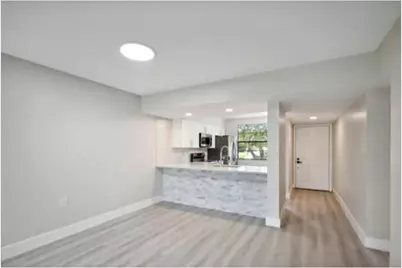 3507 Village Boulevard #105, West Palm Beach, FL 33409 - Photo 3