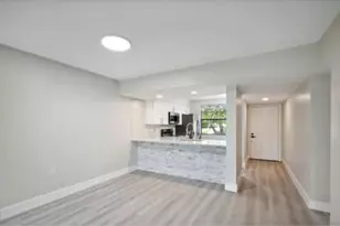 3507 Village Blvd, West Palm Beach, FL 33409 - Photo 3