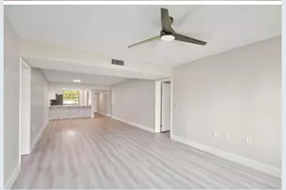 3507 Village Boulevard #105, West Palm Beach, FL 33409 - Photo 7