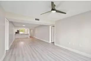 3507 Village Blvd, West Palm Beach, FL 33409 - Photo 7