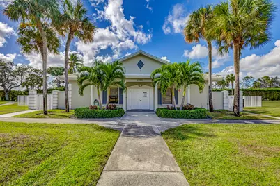 3507 Village Boulevard #105, West Palm Beach, FL 33409 - Photo 19