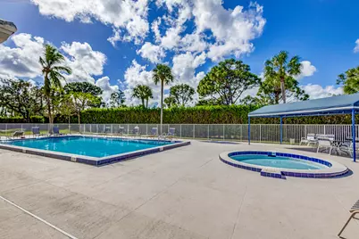 3507 Village Boulevard #105, West Palm Beach, FL 33409 - Photo 27