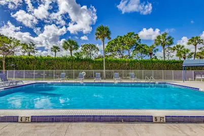 3507 Village Boulevard #105, West Palm Beach, FL 33409 - Photo 25