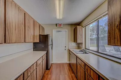 3507 Village Boulevard #105, West Palm Beach, FL 33409 - Photo 23