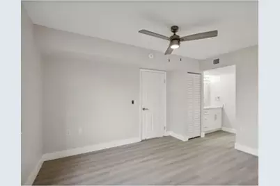 3507 Village Boulevard #105, West Palm Beach, FL 33409 - Photo 11