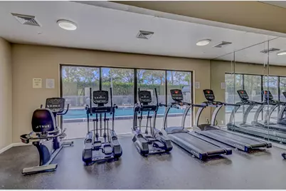 3507 Village Boulevard #105, West Palm Beach, FL 33409 - Photo 21