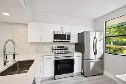 3507 Village Boulevard #105, West Palm Beach, FL 33409 - Photo 5