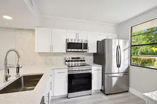 3507 Village Blvd, West Palm Beach, FL 33409 - Photo 5