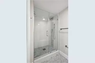 3507 Village Boulevard #105, West Palm Beach, FL 33409 - Photo 13