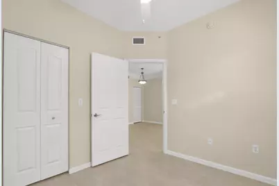 255 Murcia Drive #202, Jupiter, FL 33458 - Photo 31