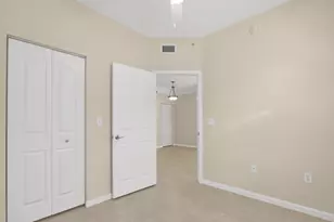 255 Murcia Dr, Jupiter, FL 33458 - Photo 31