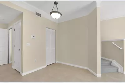 255 Murcia Drive #202, Jupiter, FL 33458 - Photo 25