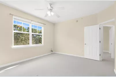 255 Murcia Drive #202, Jupiter, FL 33458 - Photo 41