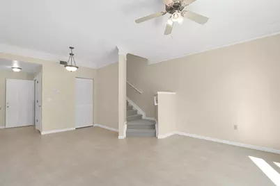 255 Murcia Drive #202, Jupiter, FL 33458 - Photo 23