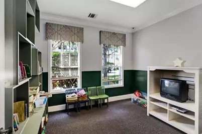 255 Murcia Drive #202, Jupiter, FL 33458 - Photo 51