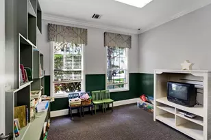 255 Murcia Dr, Jupiter, FL 33458 - Photo 51