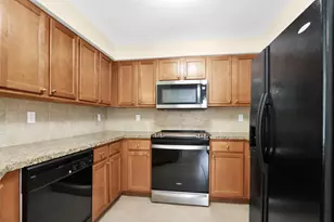 255 Murcia Dr, Jupiter, FL 33458 - Photo 27