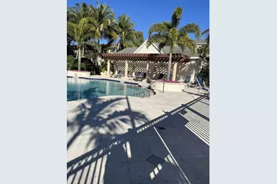 255 Murcia Drive #202, Jupiter, FL 33458 - Photo 57