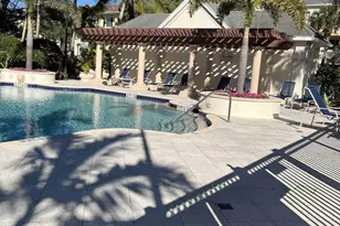 255 Murcia Dr, Jupiter, FL 33458 - Photo 57