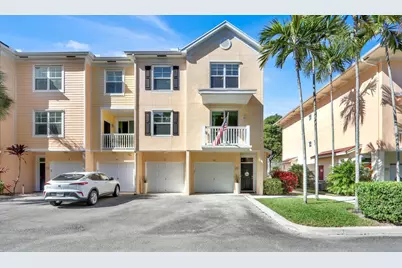 255 Murcia Drive #202, Jupiter, FL 33458 - Photo 19