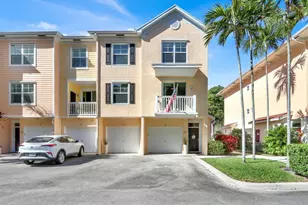 255 Murcia Dr, Jupiter, FL 33458 - Photo 19